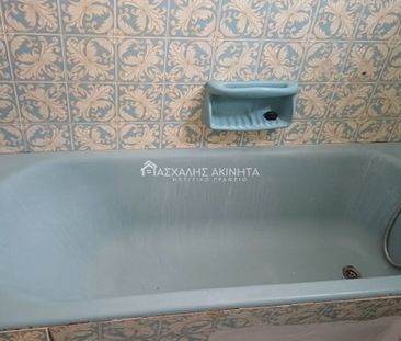 Διαμέρισμα για ενοικίαση Κέντρο (Αρκαλοχώρι) - Φωτογραφία 6