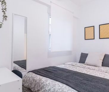 Carrer dAlacant, Catarroja, Valencian Community 46470 - Photo 5