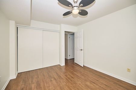 For Lease - 117 WILLSON Road Unit# 19, Welland, Ontario - Photo 5