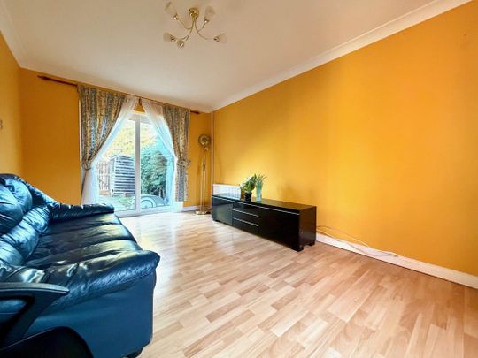 Cambridge CB4 - Photo 1