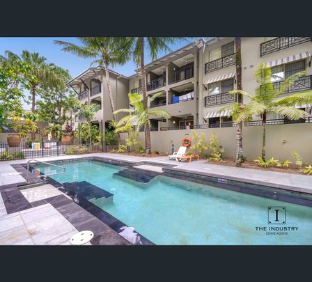 10/11-19 Stratford Parade, Stratford, Qld 4870 - Photo 1