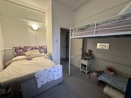 1 Bed Flat, Georges Avenue, N7 - Photo 3