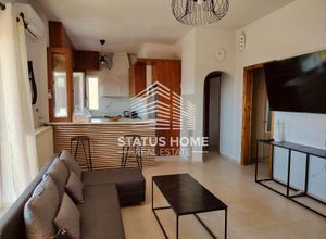 Μονοκατοικία για ενοικίαση - Κερατέα, - Photo 4