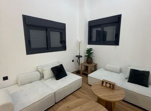 Loft για ενοικίαση - Γουδή - Photo 3
