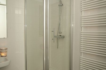 Wonen dicht bij de Maastrichtse binnenstad - Foto 2