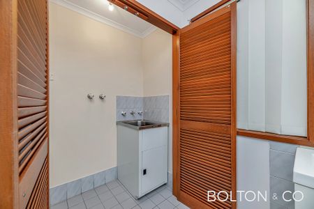 10/24 Damala Street, Waramanga ACT 2611 - Townhouse For Rent | Domain - Photo 5