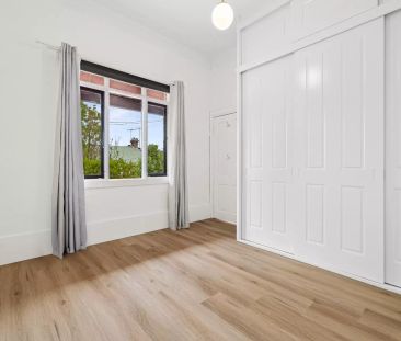 11 Rofe Street, Leichhardt - Photo 4