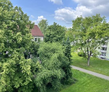 Wohnung Nr. 419/33/43 - Foto 1