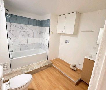 4 ½ à louer à Sorel-Tracy - Photo 2