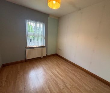 8 The Mills, Coalisland, BT71 4UB - Photo 3