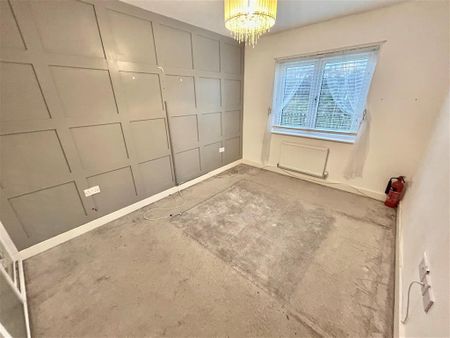 Farmlands Close, Nottingham - Photo 4