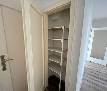 Strahlend schön – Helle Räume, großes Wohlgefühl - Foto 1