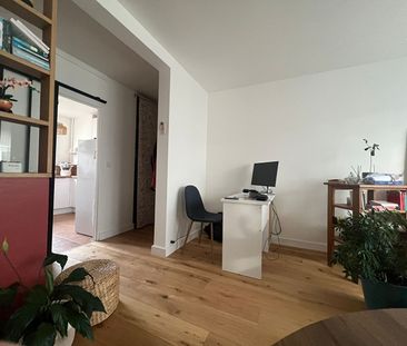 Location Appartement 3 pièces 54m² - Photo 3