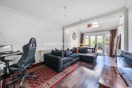 St. German's Road, Forest Hill, SE23 - Photo 3