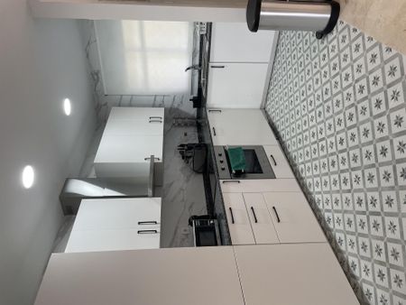 Piso de alquiler en Calle Viena 27-d, 71, Las Brisas - Photo 4