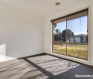 147 Hothlyn Drive, Craigieburn VIC 3064 - Photo 5