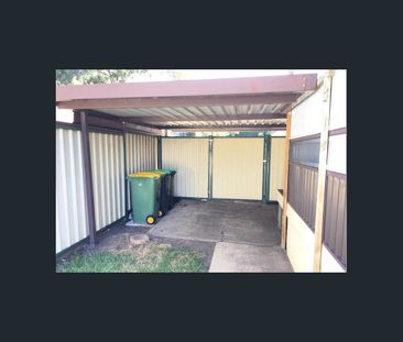 Neat and tidy 3 bedroom house - Photo 6