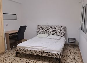 Διαμέρισμα για ενοικίαση - Θήβα, - Photo 5