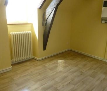 APPARTEMENT - VITRE - Photo 2