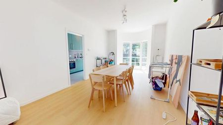 Huis te huur - Foto 4