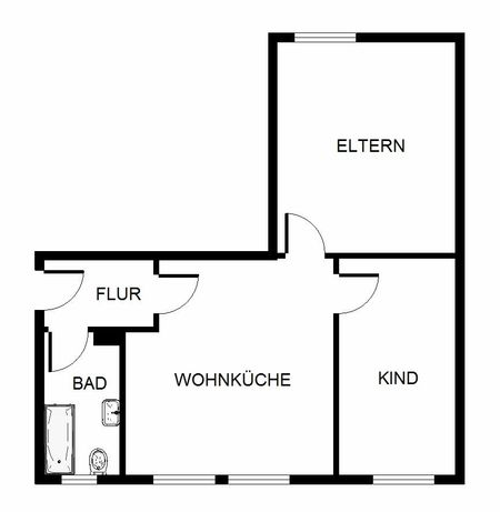 Im Westerbruch 48, 45327 Essen OT Katernberg - Foto 5