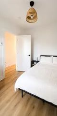 Appartement · 73 m² · Plateau-Mont-Royal - Photo 2