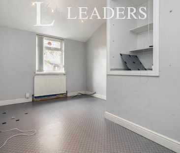 4 bedroom house to rent - Photo 5