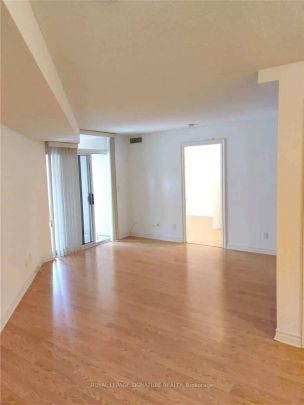 3888 Duke of York Boulevard #730 - Photo 1