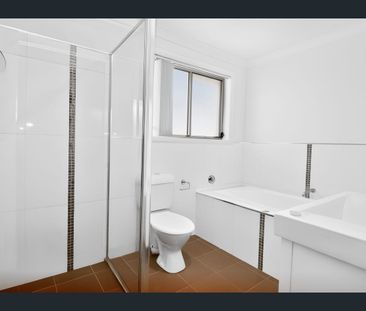 Neat, Comfortable & Perfectly Positioned - Photo 4