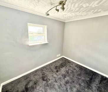 2 bedroom property to rent - Photo 4