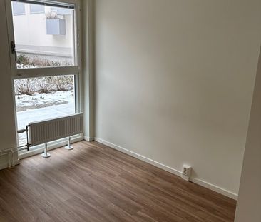 Najadgatan 4 - Foto 5