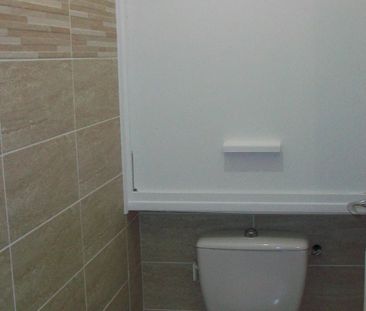 Location Appartement 1 pièce 41m² OZOIR LA FERRIERE 77330 - Photo 5