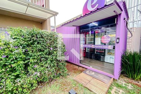 Imoveis - Em Mooca - Foto 5