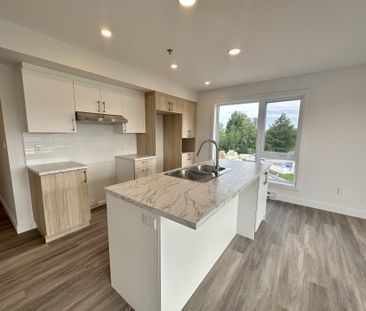 Le Alexis B, St-Hyacinthe - Photo 1