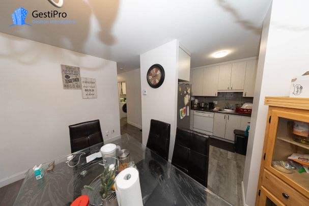 2020 Cézanne - Photo 1