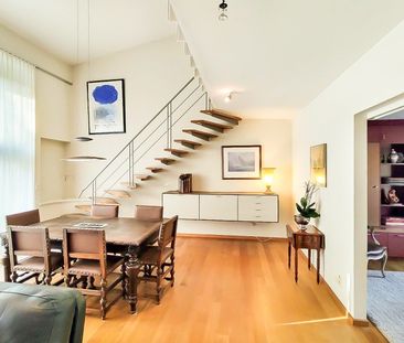 Mooie huurwoning op residentiële locatie voor korte termijn - Photo 5