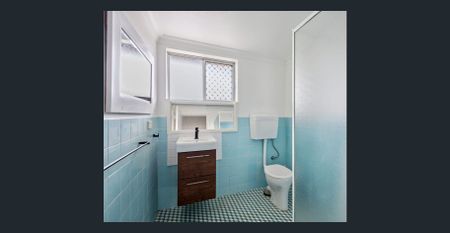 Immaculately Presented One Bedroom Unit - Photo 5