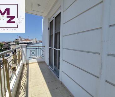 Διαμέρισμα για ενοικίαση Νεράϊδα (Λάρισα) - Photo 2