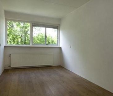 Renkumhof 1106 JB Amsterdam - Photo 2