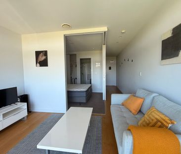 Lock up and leave - Photo 1