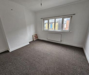 2 bedroom house to rent - Photo 1
