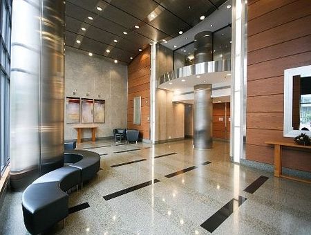 For Lease - 215 Fort York Boulevard Unit# 605, Toronto, Ontario - Photo 2