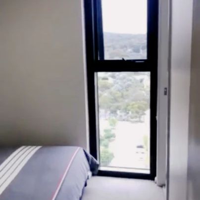 120 Eastern Valley Way, Belconnen, Canberra - Photo 4