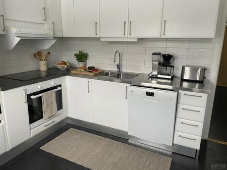 Slåttergatan 56 - Photo 3