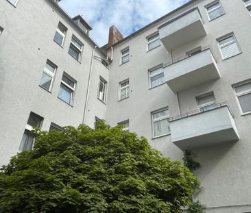 Singleapartment zum Wohlfühlen - Foto 2