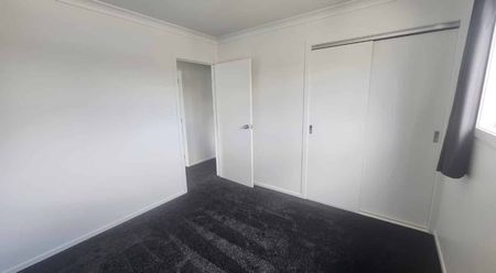 34a Jack Street - Photo 5