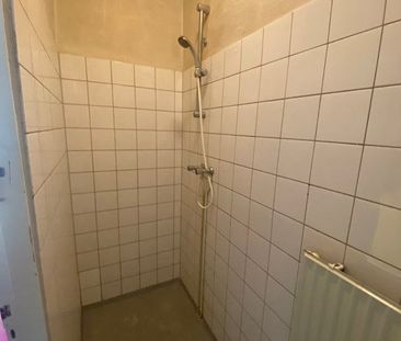 Te huur: Appartement Weesperzijde 80 2 in Amsterdam - Foto 4