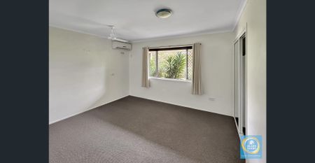 LOW SET HOME OPPOSITE PARK - Photo 4