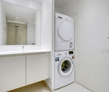 Faste Batteri Vej 104, 2. tv., 2300 København S - Photo 4