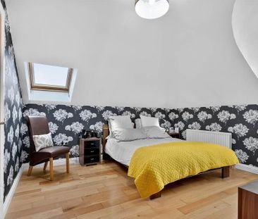 8 Baronscourt Manor, Carryduff, Belfast, BT8 8FF - Photo 5